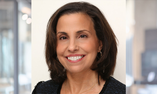 Kathy Surace-Smith