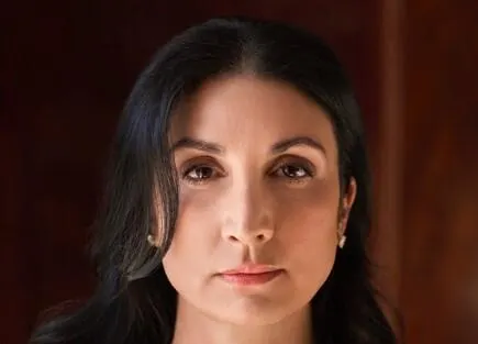 Shoshana Shendelman
